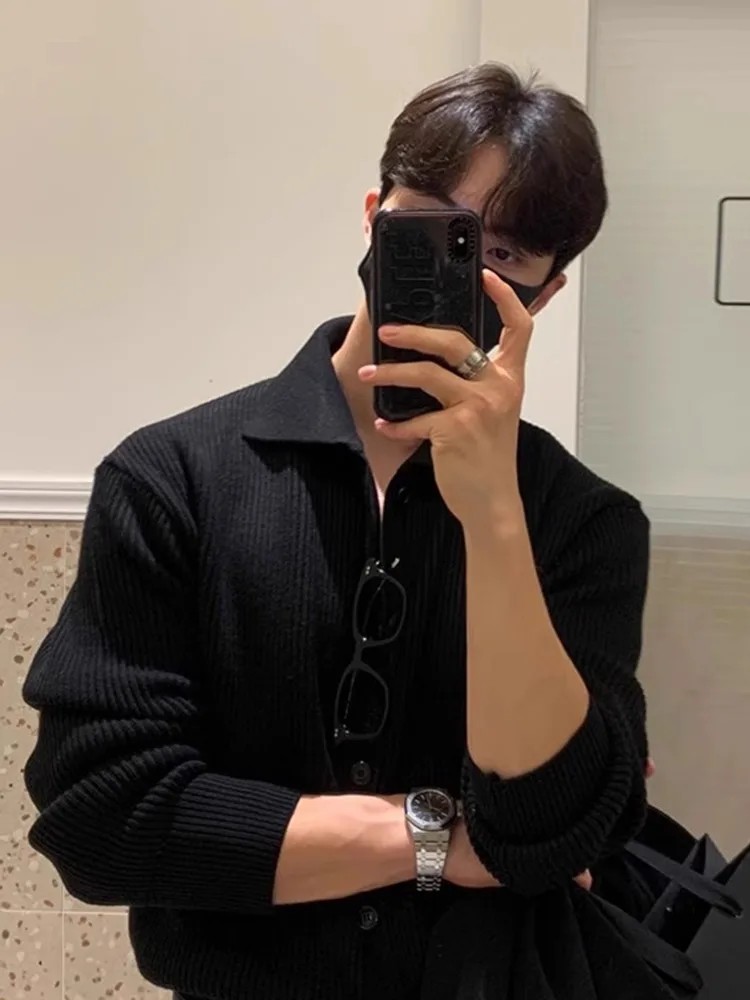  Ʈ  Ʈ ī ø Į ĳ־ ٸ  ܿ ο Ÿ ѱ Ÿ  Ҹ 